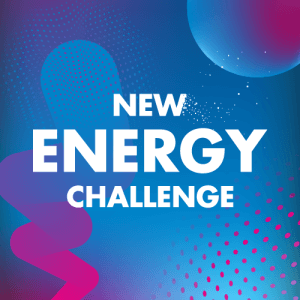 Shell New Energy Challenge Finals broadcast 2021