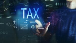 Landelijke dag voor top Belastingdienst over Digitalisering